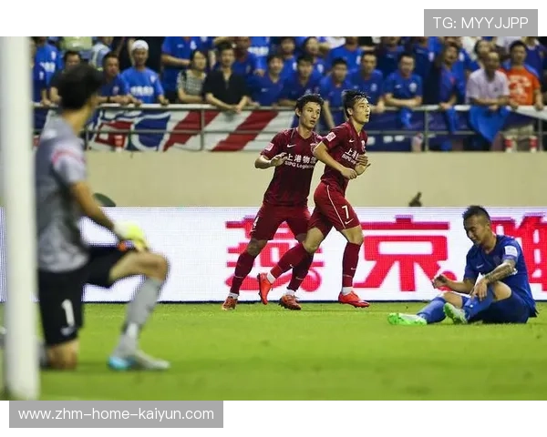 浙江队被指放水引发争议，对海港卫冕路上的作用备受讨论，浙江队在哪