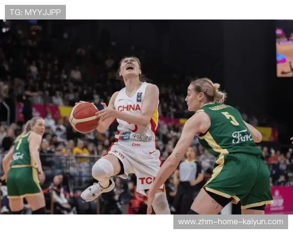 澳大利亚连胜不止，投球手表现完美，澳大利亚打篮球厉害的