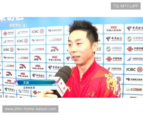 江苏队不断进步，迎战最强对手！，江苏zgl队