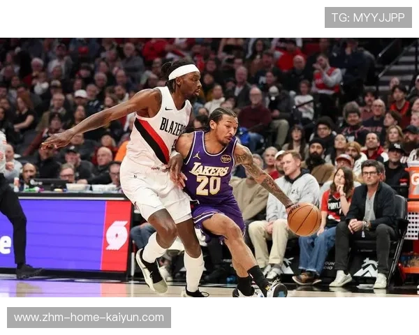 湖人队迎战激烈比赛，争取关键胜利，湖人队比赛2021