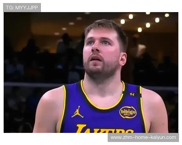 湖人117-112灰熊！里夫斯需要做好两点，东契奇谈詹姆斯道出2事实，今日湖人vs灰熊詹姆斯进球集锦