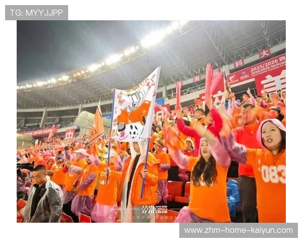 球队在主场观众助威下胜率显著提高，球队愿意主场作战