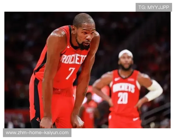 红黑榜！火箭110-102独行侠，申京7人满分、杜兰特4人不达标，火箭153-149独行侠