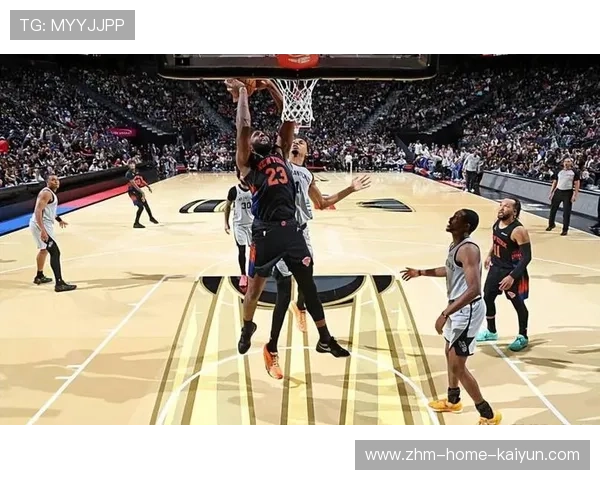 NBA队伍重视篮板球抢夺训练，内线表现更主动