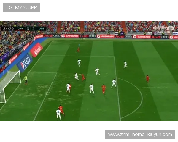 桑巴军团重燃激情！维尼修斯：要让快乐足球回归