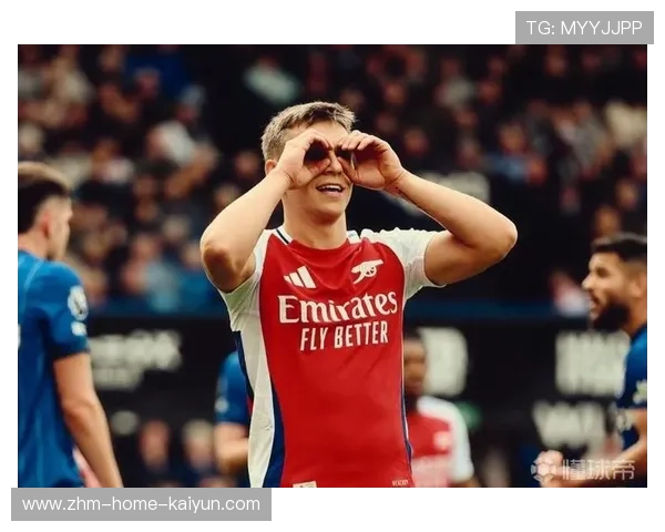 独家追踪：罗马诺转会接近尾声，竞争者崩盘