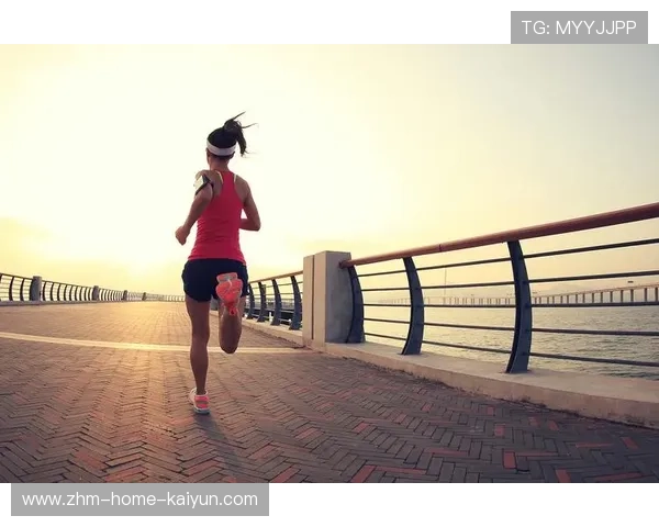 竞走队伍专注步幅均匀性训练，提高节奏稳定度