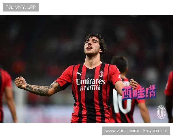 莱奥谈进球秘诀：我不再只想着盘带