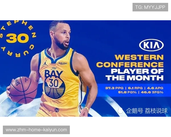 布朗空砍夜难以回避 布朗空砍夜难以回避