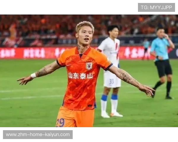 河南队核心铁卫转会热潮，价格合理球员或将离队