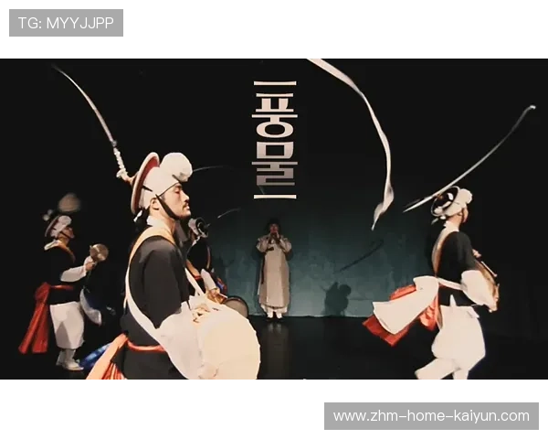 未来联盟:虚拟互动+沉浸式体验开启新娱乐时代!,西安未来联盟信息技术服务有限公司 未来联盟:虚拟互动+沉浸式体验开启新娱乐时代!,西安未来联盟信息技术服务有限公司