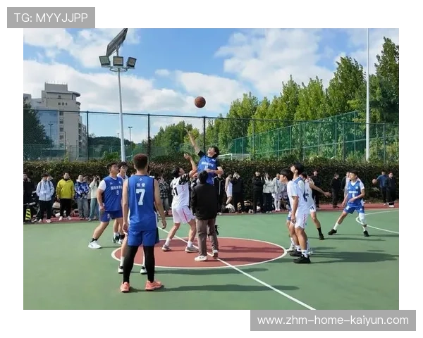 特色篮球元素融入体育旅游，带动区域经济新增长点，篮球体育传统特色学校