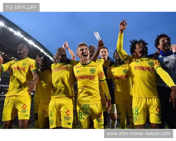 法甲战术升级，球员分析比赛亮点，法甲战术升级,球员分析比赛亮点和特点