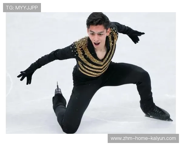 足球+滑冰？墨西哥打出“冰封反击”，墨西哥滑雪场