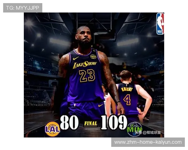 NBA赛季关键球员身体状态，nba赛季球员得分排名