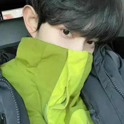 翟悠雅