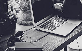 kaiyun开云体育-中国篮球职业联赛赛事安全管理及应急预案，中国篮球协会竞赛管理办法