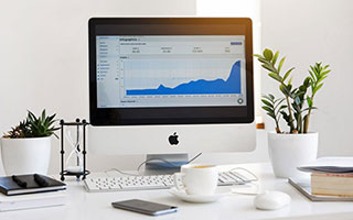 开云在线登入-英超绝杀瞬间：激情释放，故事精彩继续，英超22秒反绝杀