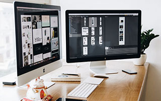 开云体育登录入口-青训球员建立个体技能发展图谱支持因材施教与长期规划，青训体系