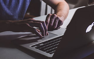 开云体育在线-中国篮球职业联赛赛事安全管理及应急预案研究，篮球赛事竞赛规程