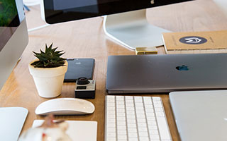 开云体育app官网-西甲闪耀星辰：明星过人，精彩不断！，西甲明星球员