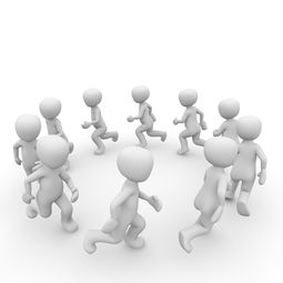 开云体育链接-体育赛事社会治安协同保障机制研究，体育赛事社会化